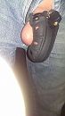 relaxt, foto 1520x2688, 6 reacties, 20 stemmen