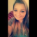 rianne, foto 640x640, 12 reacties, 80 stemmen