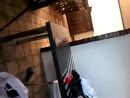 riding me dildo, film 00:00:00, 2 reacties, 18 stemmen