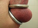 ring ring, foto 1024x768, 2 reacties, 6 stemmen