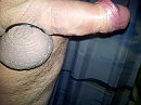ring, foto 3264x2448, 0 reacties, 1 stemmen