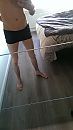 rokje :P, foto 1520x2688, 1 reacties, 2 stemmen