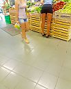 rokje is toch, foto 1025x1280, 35 reacties, 201 stemmen