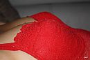 rond en rood, foto 3888x2592, 1 reacties, 8 stemmen