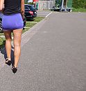 rondparaderen op de parking, foto 1230x1280, 15 reacties, 192 stemmen