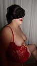 rood pakje, foto 2248x4000, 2 reacties, 20 stemmen