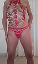 rood, foto 1536x2560, 1 reacties, 12 stemmen