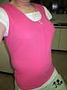 roze 2, foto 2304x3072, 2 reacties, 3 stemmen