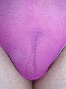 roze, foto 768x1024, 11 reacties, 42 stemmen