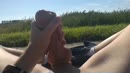 rukken en spuiten op fietspad, film 00:00:26, 11 reacties, 35 stemmen