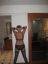 rustig laten wachten ....., foto 2448x3264, 3 reacties, 45 stemmen