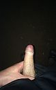 's Nachts buiten spelen, foto 408x640, 1 reacties, 3 stemmen