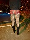 's avonds op de parking,, foto 960x1280, 28 reacties, 172 stemmen
