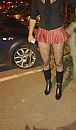 's avonds op de parking, foto 752x1280, 19 reacties, 143 stemmen