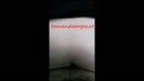 samen genieten, film 00:00:30, 7 reacties, 29 stemmen
