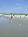 samen, foto 1728x2304, 43 reacties, 120 stemmen