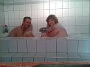 samen in bad, foto 2560x1920, 4 reacties, 58 stemmen
