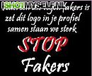 samen staan we sterk, foto 300x250, 6 reacties, 8 stemmen