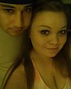 samen, foto 512x640, 7 reacties, 72 stemmen