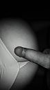 samen, foto 1520x2688, 5 reacties, 21 stemmen