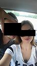 samen, foto 540x960, 6 reacties, 35 stemmen