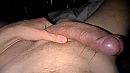 sapstaaf, foto 1280x720, 0 reacties, 1 stemmen