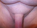 scheren en dan??????, foto 2304x1728, 1 reacties, 0 stemmen