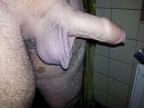 schoon en glad, foto 3264x2448, 0 reacties, 2 stemmen