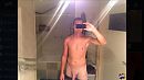 selfie1, foto 640x360, 2 reacties, 17 stemmen