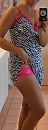 selfie :-), foto 715x1907, 4 reacties, 29 stemmen
