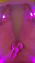 selfie in bad, foto 768x1365, 0 reacties, 3 stemmen