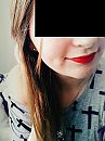 selfie opdracht voor afspreken, foto 720x960, 2 reacties, 15 stemmen