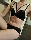 selfie time, foto 856x1080, 1 reacties, 18 stemmen