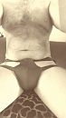 selfie, foto 1080x1920, 0 reacties, 3 stemmen