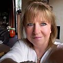 selfie, foto 526x528, 183 reacties, 757 stemmen