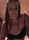 selfie!!!!, foto 1200x1600, 42 reacties, 280 stemmen