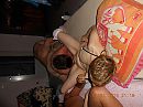 sexfeestje april 2016, foto 2516x1888, 3 reacties, 43 stemmen