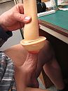 sextoy 2, foto 2304x3072, 0 reacties, 0 stemmen