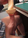 sextoy 3, foto 2304x3072, 0 reacties, 2 stemmen