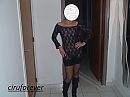 sexy kleedje, foto 2144x1608, 5 reacties, 41 stemmen