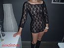 sexy kleedje, foto 4000x3000, 8 reacties, 49 stemmen