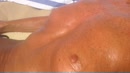sexyslip, film 00:00:00, 4 reacties, 24 stemmen