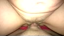 she on top 2, film 00:00:00, 10 reacties, 63 stemmen