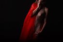 shoot time..., foto 4000x2666, 13 reacties, 97 stemmen