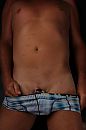 shoot, foto 2666x4000, 2 reacties, 3 stemmen