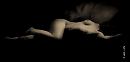 shootje, foto 800x388, 5 reacties, 20 stemmen