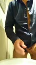 short tease, film 00:00:00, 20 reacties, 60 stemmen