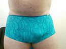 shorty van vriendin, foto 360x270, 0 reacties, 4 stemmen