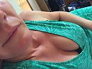 shotje, foto 3264x2448, 8 reacties, 100 stemmen