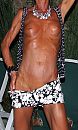 showbabe3, foto 1735x2862, 2 reacties, 6 stemmen